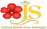 Logo de Juan Salvador Shop