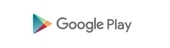 Google Play img